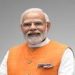Narendra Modi