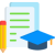 curriculum